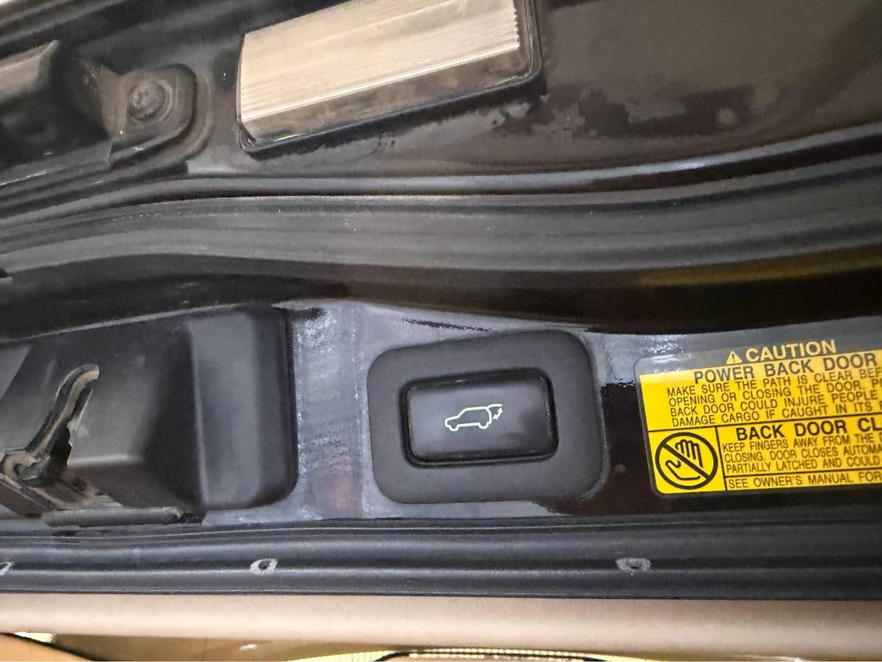 موديل 2015 V.X.R 4.7 هيجي نية فوول مواسةفات كوشين جلد دووكوشين كارةباي كوشين خةزن سندوق شةفت شةريكة جيهان أربيل, العراق


**إذا كنت صاحب هذا الإعلان وتريد حذفه لأي سبب، رجاءا أرسل رسالة إلى الدعم الفني**