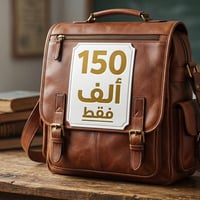 📢 فرصة.. فرصة.. دعماً لطلبتنا الأعزاء! 🌟 يعلن معهد الارتقاء عن إطلاق أ...