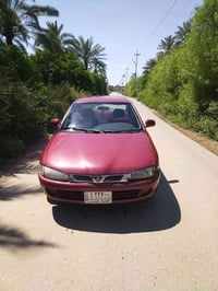 للبيع • سيارة