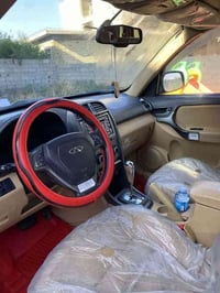 تيگو • ٢٠١٣ • ٧٧ الف