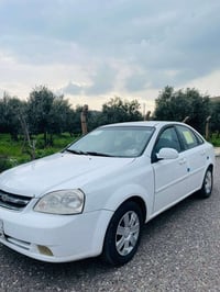 السلام وعليكم شباب اوبترا 2011 رقم اربيل كير اتوماتيك كير ومحرك شرط تا...