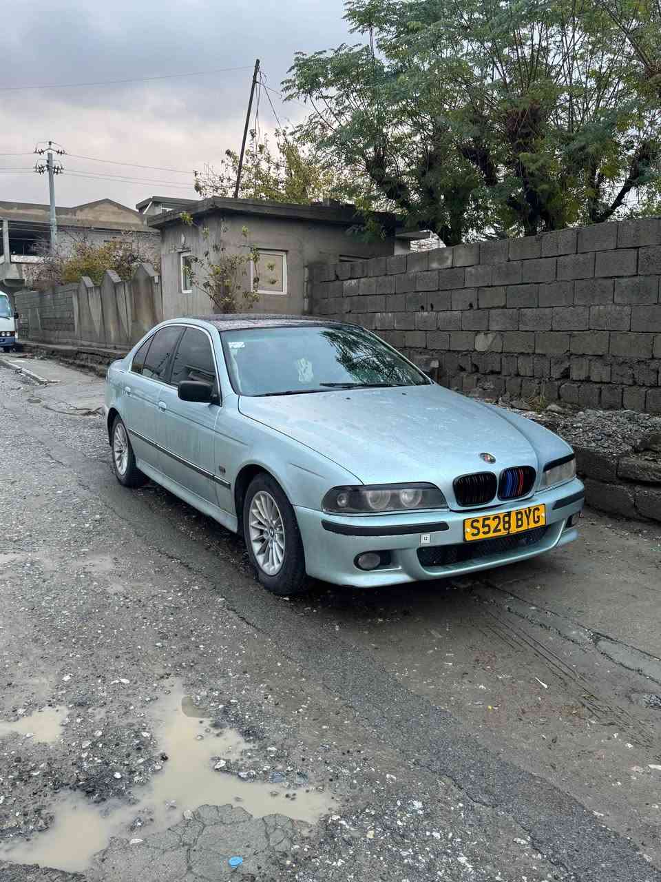 موديل٩٨مه نه فيست٥٢٨توماتيك ده بل گير
عموليدراوى نيه گيرومه كينه ى لوكه مالي دوسته
٣٩كه لا*********** بشدار, السليمانية
