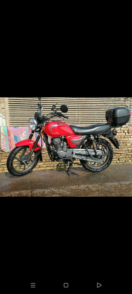 للاستفسار الاتصال على الرقم
