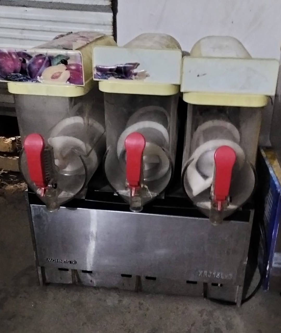 أغراض معمل موطه البيع للاستفسار اتصال ***********
