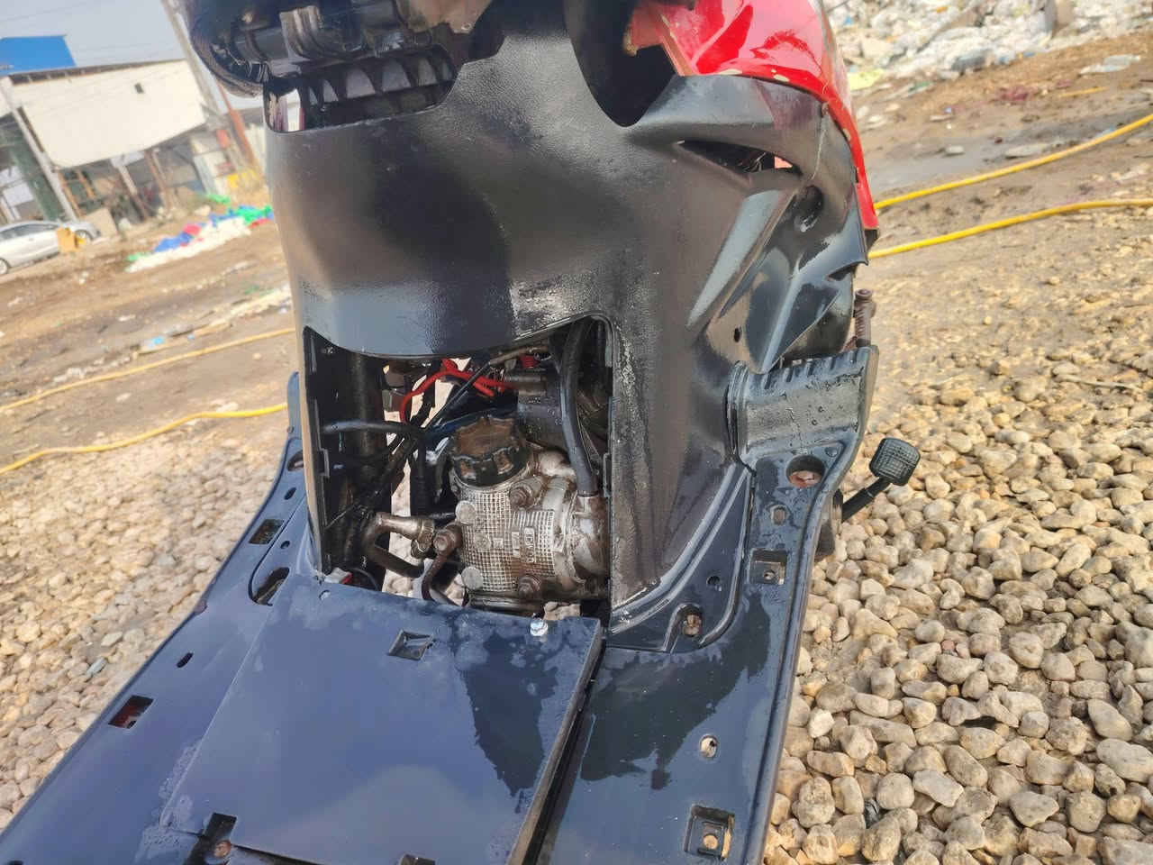 فراشه للبيع تفاصيل خاص. الرقم ***********
