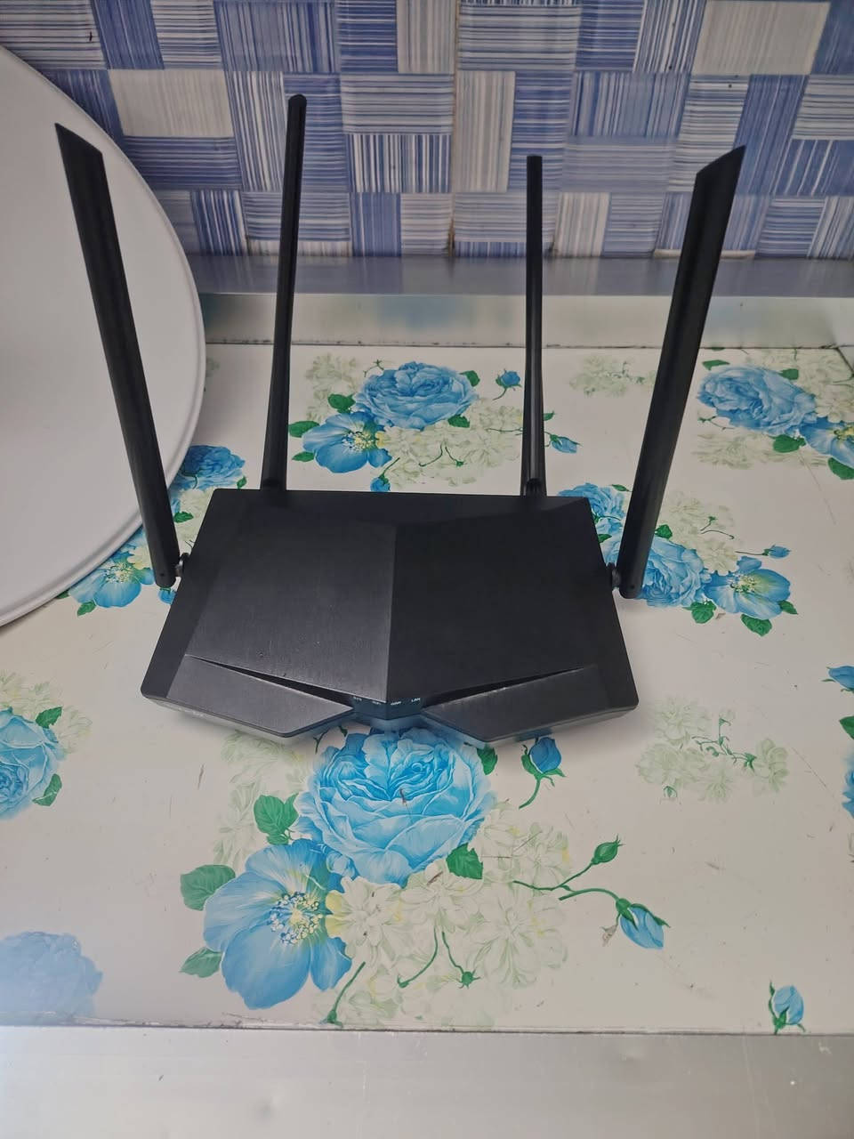 متاح مستخدم شهر واحد ***********
