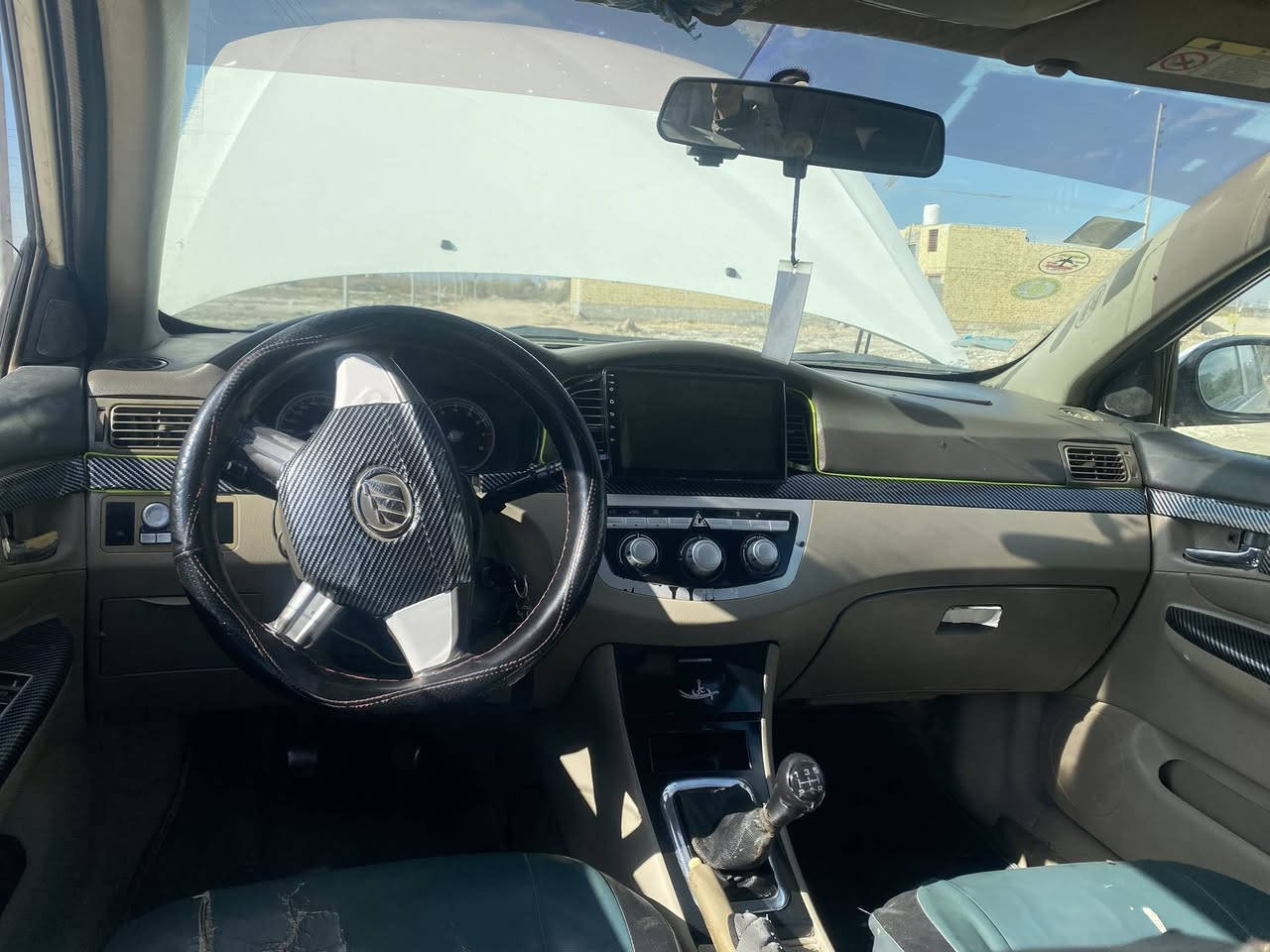 سلام عليكم اليفان 620 ضربتها باب وجاملخ السدره مكاني ناصريه مركز وراعيه يريد مدوره مكين 1800 كورله هسه توني شاده  سعره ب 45    
***********
