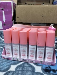 طقم إضاءة • ٢٤ قطعة • صالون