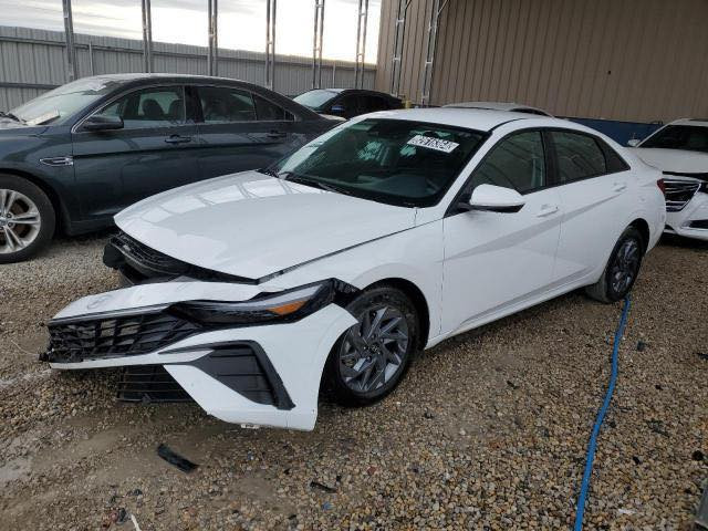 السلام عليكم
النترا ٢٠٢٤ امريكي رقم ذي قار حره بسمي مداور ثاني يوم 
صور الحادث بالمنشور 
١٨٠ وبي مجال 

***********
