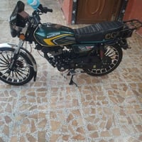 سيفان 26للبيع والمراوس.  078904441109