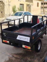 امتيار • موديل ٢١ • اوراق اصولي