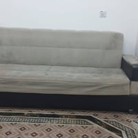 قنفة ٨نفرات • نضيف • خانقين محطة