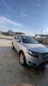 سنتافي 2011 رقم بغداد الدولي   أمريكي 6 سندر دوش سونار موجود يمك    07...