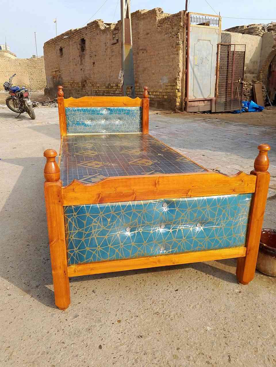 اللهم صل على محمد وال محمد
العنوان كربلاء طوريج شارع البلديه قرب مكينه ثلج بلور مجاور كراج الجهاد لوقوف السيارات 
للطلب والاستفسار يرجى الاتصال بنا على الارقام التاليه 👇🏻 
***********
   #متوفر لدينا خدمه توصيل 🚚🚚 
#بإدارة علي راشد الاسدي
