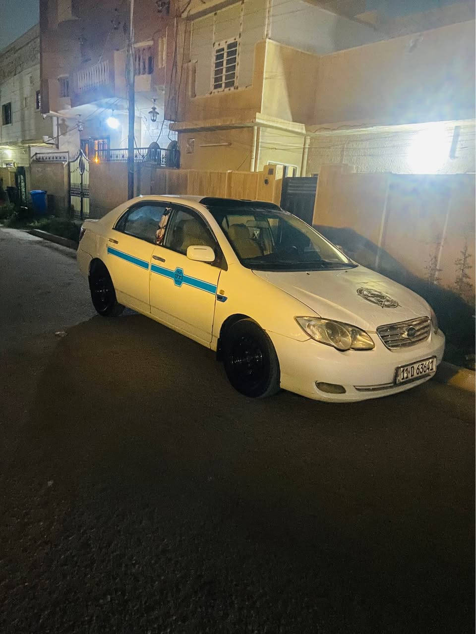 السعر ٤٨
صبغ حزام جماليه 
العنوان حي الجهاد الملحانيه 
*********** بغداد, العراق
