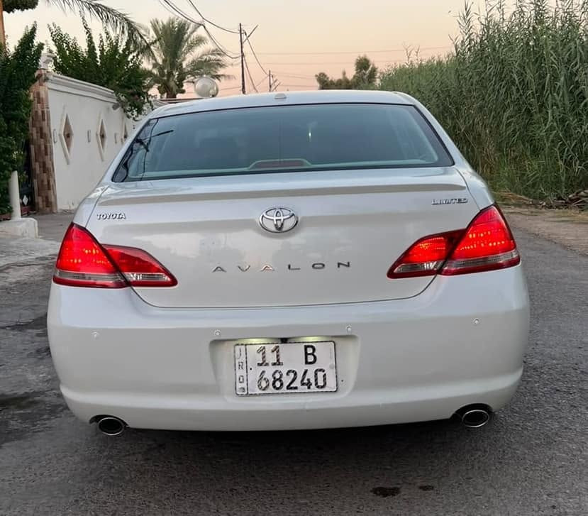 السلام عليكم للبيع أفلون موديل 2010 خليجي مكفوله السعر 150$  مكان جزيرة الخالديه الاستفسار ***********
