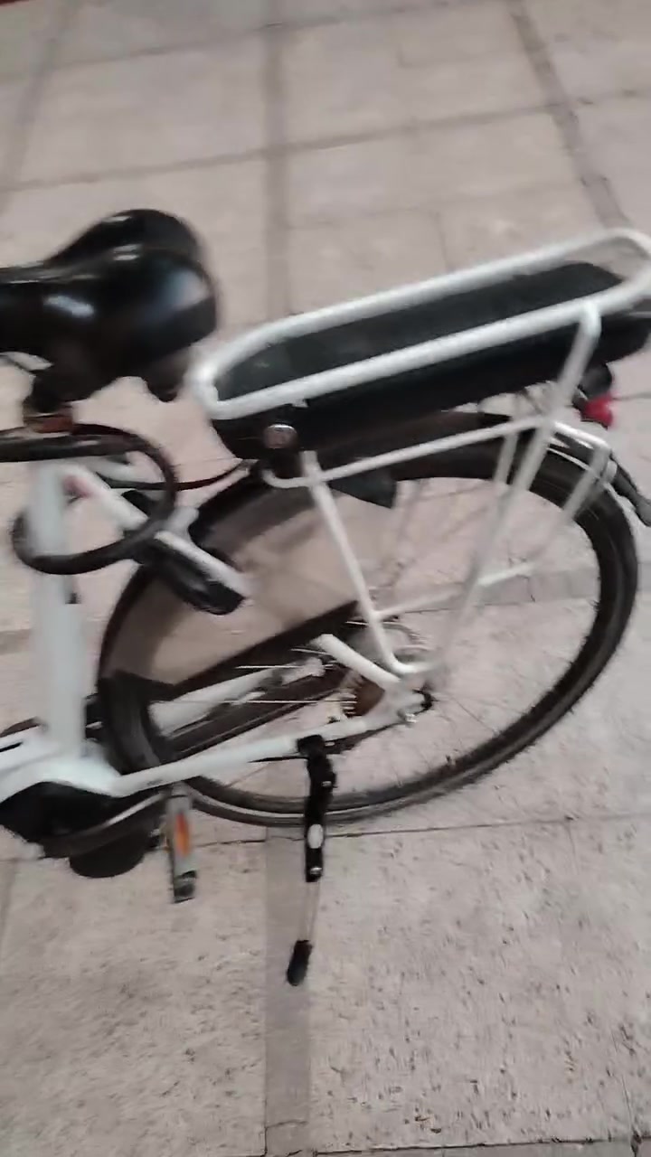 للبيع ٣٥٠الف بي مجال


**إذا كنت صاحب هذا الإعلان وتريد حذفه لأي سبب، رجاءا أرسل رسالة إلى الدعم الفني**