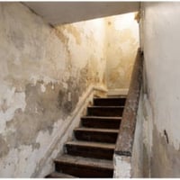 من “قبل” إلى “بعد”… شوفوا الفرق الكبير! حوّلنا البيوت القديمة إلى مساح...