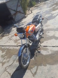 ارشه • موديل 2026 • اوراق سكنر