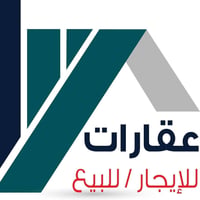ام الخيل شارع ٢٠ • غرفتين • ماء وكهرباء على المالك