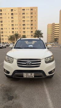 سنتافيا ١٢ خليجي فول مواصفات السونار مرفق بالمنشور السعر ١٥٥ وبيها مجا...