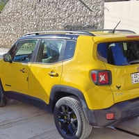 جيب رينجيد 2016 فول مابيها اي نقص حتى دعامية مابيها صبغ سعر 108 مجال 0...