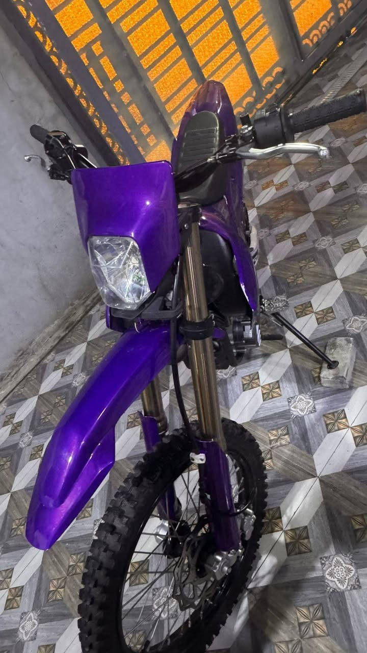 دراجه قفاز لبيع جديده ترايك وين ماجان برغي مامفتوح بيها شرط معدل وسرعه


**إذا كنت صاحب هذا الإعلان وتريد حذفه لأي سبب، رجاءا أرسل رسالة إلى الدعم الفني**