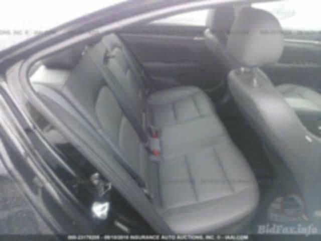 النترا موديل 2017 كفاله عامه سعر 120
لمتدد فول موصفات فتحه بصمه

كفاله عامه

مكينة دوش 2000
كير at المرغوب
بصمه 
بصمه ابواب 
رادار جانبي وخلفيي 
ثلاث وضعيات قياده
مريي قلاب
كشنات تدفئه
نقطه عمياء
شاشه كبيره 
لايتات عالي وناصي LED
تحكمات ستيرن  جهتان
حاكيه مضخم صوت اشاره ترحيب عند اقتراب
شاشه كاشف اعطال 
تخم تاير جديد ويل كب كروم
 سياره رقم بصره حره تحيول بنفس اليوم
سعرهاا (120)$$
للأستفسار ***********
مكان سياره (بصره المعقل
