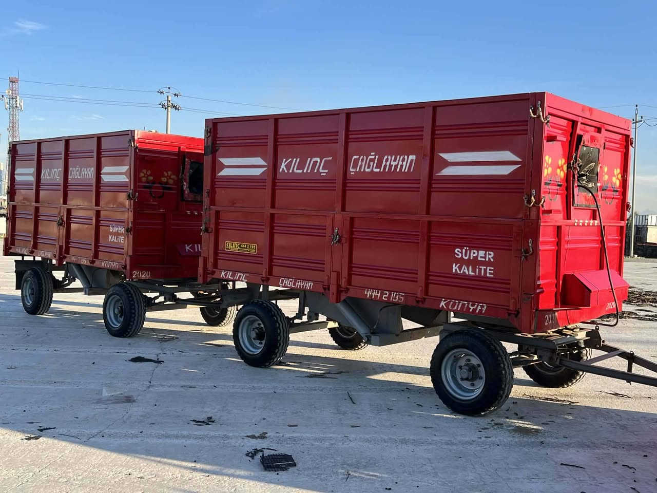 تبان هارماک2023
والعرباین ترکی دبل ترکی شغل قلیل
مال شغل مابی کسر
لسعر
***********
***********
عنوان سلیمانیە قضاء رانیه
