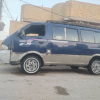 كيه بريجو البيع مديل ٩٨ الاستفسار 07881042737