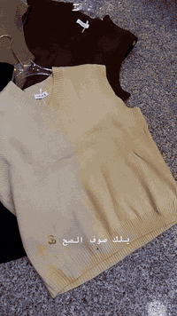 ازياء مصطفى ناصر 

النجف شارع الغدير فرات مقابل دائرة الكهرباء 

📞***********
