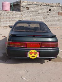 كرسته • ١٩٩٤ • رقم ديالى