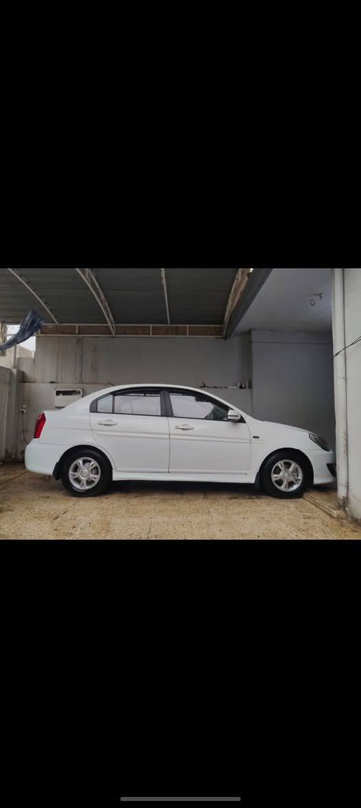 السلام عليكم اكسنت للبيع موديل 2011 رقم مصطره بسمي مكان السياره موصل صلاح الزراعي السعر 85 السونار فول اوتو عده البصمه فتحه سقف خابر ودلل مكلف بل نشر ***********........ ***********
