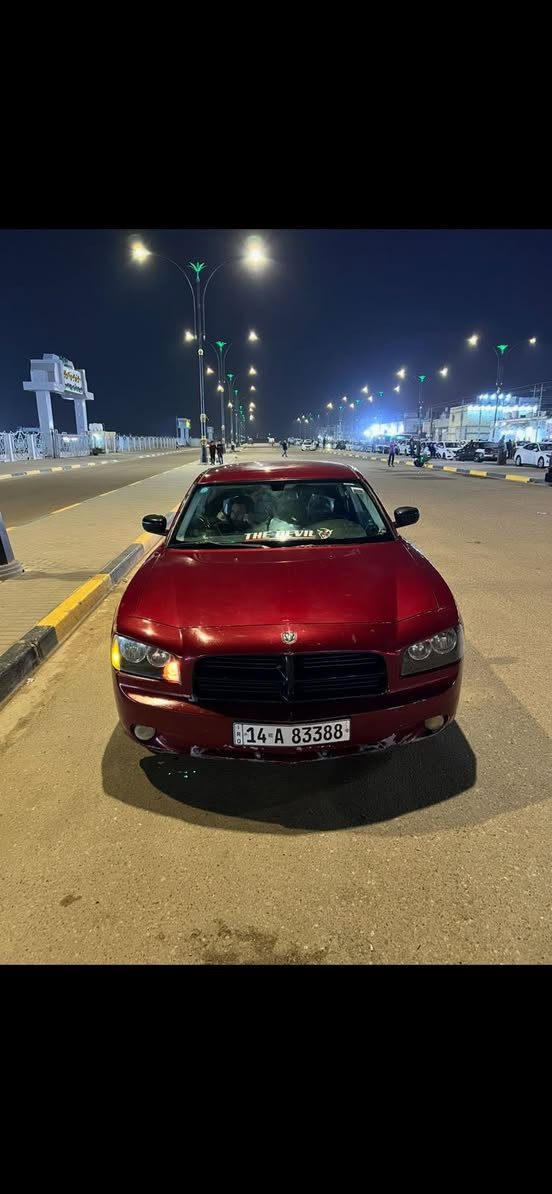 السلام عليكم
جارجر 2010 خليجي وكاله ((المله)) اصل (RT) 8 اسلندر عليها اكزوز وبي بوابات تسد وتفتح سعرهن 500 الف السياره جديده رقم بصره ((مميز)) راعيها ايريد تحويل السياره فول مواصفات عدا الفتحه اربع جوكات تدفئه كشنات تحكمات استيرن شاشه كشنات كهربائيه السياره جديد ماشيه (200)الف مكينه توني شادله جديده مال 2014 قبل شهر كير كفاله مكينه كفاله كهربائياته كلها شغاله السياره جاملغ الامامي الايمن صبغ وبدايه القماره مصبوغ على كد شبر اثر خياس
والداير الخلفي والباب الخلفي صبغ اثر خياس فقط ..
السعر :(110)$..
العنوان :البصره دور النفط..
الرقم :***********
