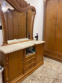 غرفه نوم البيع الاستفسار واتساب ٠٧٨٨٦٦١٤٤٠٠