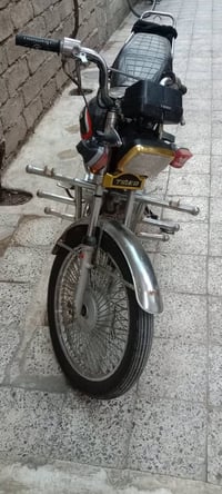 دراجه للبيع موديل21بسعر مناسب. 07736377987