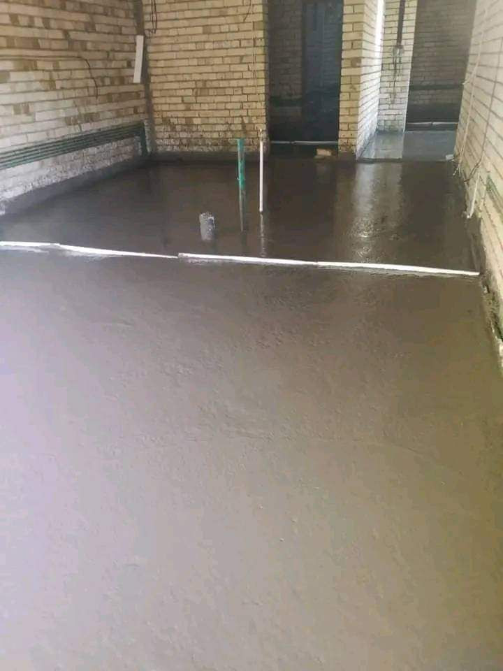 *********** السلام عليكم عملنا مستمر اي شخص محتاج صب رباط أو صب البيت من الداخل أو تسليطه سطح يرسلني كادر كامل من خباطه وعمال شغل نظيف ومرتب وتساب موجود في كل مكان ***********
