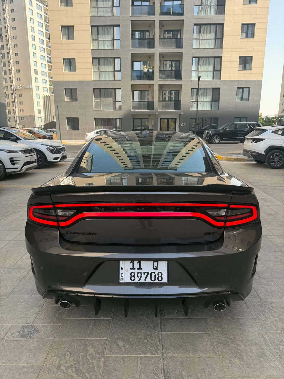 جيتي23 اصدار الاخير بدون ايرباك بدون دواخل حادث خفيف جاملغ فقط مرفقه بلمنشور مكاني بغداد شراي اتصل سعر 238 تصل ‭0778 033


**إذا كنت صاحب هذا الإعلان وتريد حذفه لأي سبب، رجاءا أرسل رسالة إلى الدعم الفني**