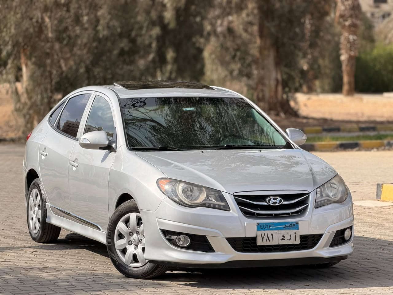 النترا HD
2017

عداد١٤٠ الف 

صيانات منتظمة 

مرمات في جنبين 

رخصة سنة 

للتواصل 01144791106


**إذا كنت صاحب هذا الإعلان وتريد حذفه لأي سبب، رجاءا أرسل رسالة إلى الدعم الفني**