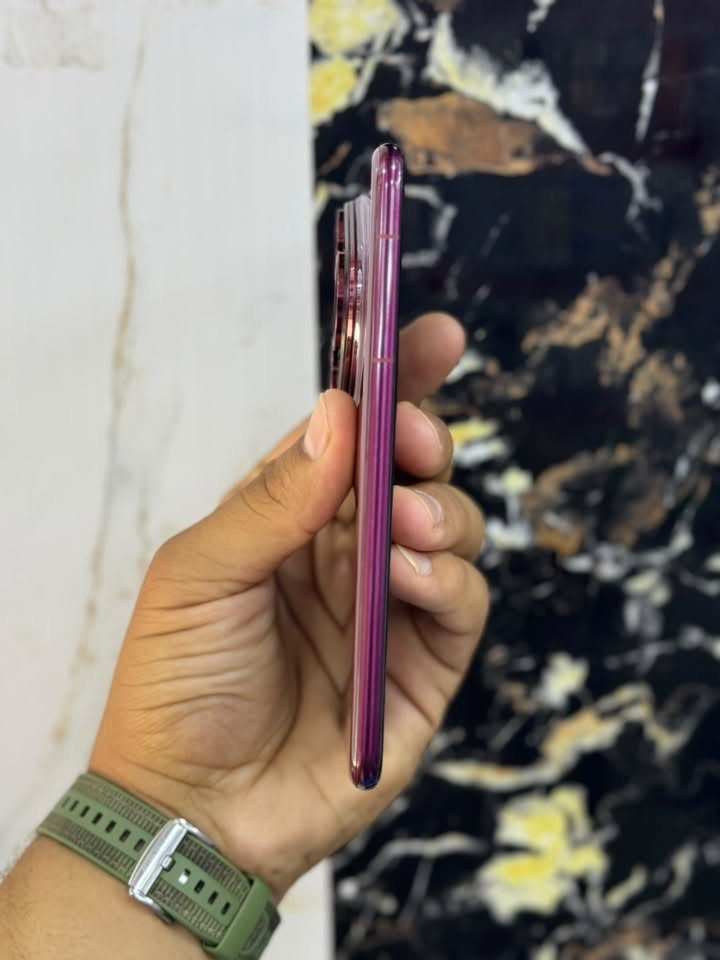 سلام عليكم
عملاق هواوي💁

نسخه عالمي 🌎

HUAWEl Pura 80 Pro

512/12

نظافه 100‎%‎

كامل ملحقات

بابل قضاء الكفل 

***********

متوفر توصيل جميع محافظات +الشمال
