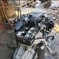 كروب بلايزر بغداد وصول وجبة جديدة المكائن الرقم 07713229411