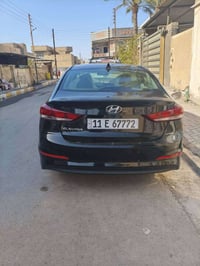 فول مواصفات • حادث • ٢٠١٧