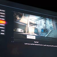 عندي حساب بي لعبه كلفديوتي ثري زومبي جميع المابات مفتوحه رايده 35 وشعن...