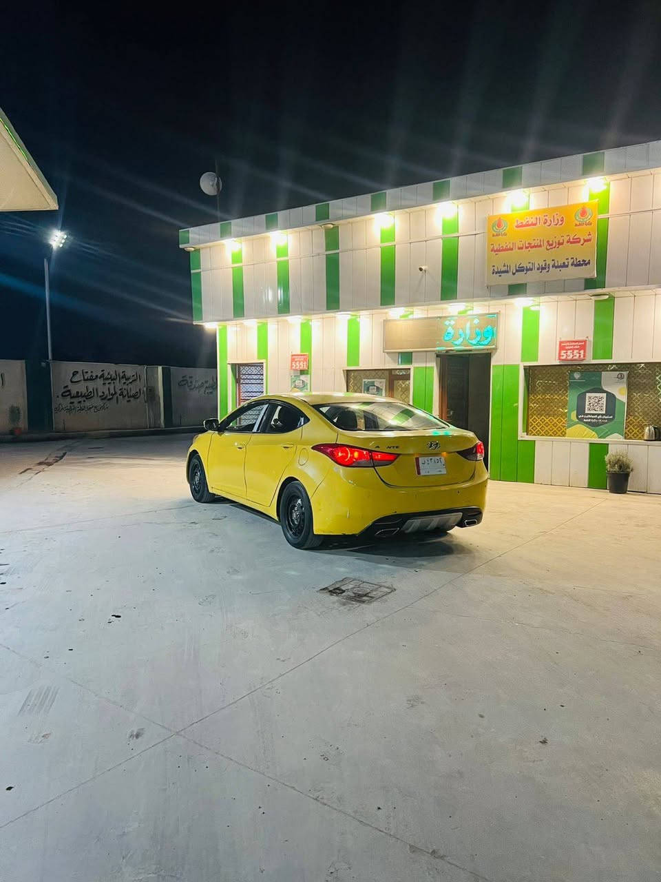 النتره 2012 وارد خليجي حادث خلفي كـير مكيـنه 1600تبريد كفاله حداديه جاهزه تحويل مباشر السعر 79 رقم الهاتف *********** مكاني بغداد
