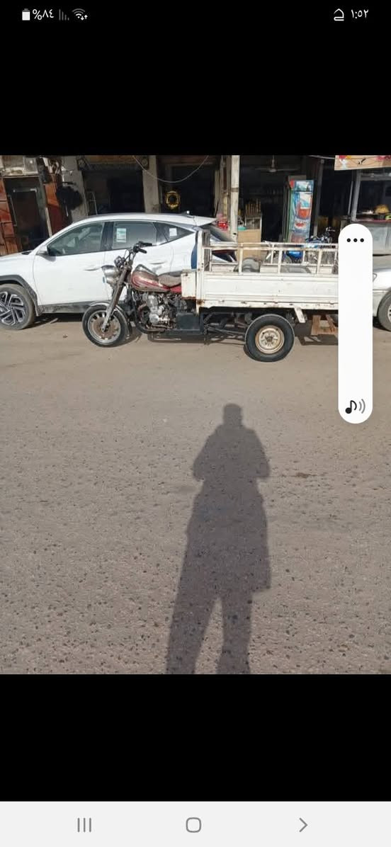 سلام عليكم ستوته مديل 11 كلك تخم تاير اصلي كهربايات  كله شغال السعر خاص  ***********
