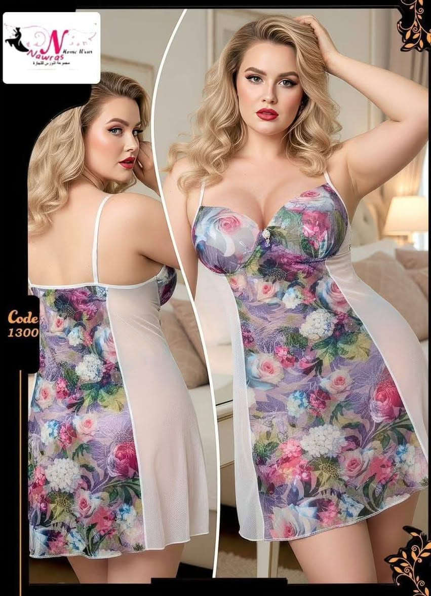 متوفرات ناصرية, ذي قار


**إذا كنت صاحب هذا الإعلان وتريد حذفه لأي سبب، رجاءا أرسل رسالة إلى الدعم الفني**