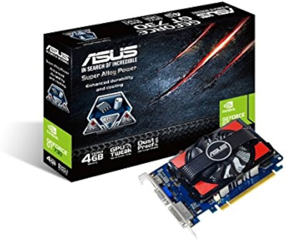 كيس سيستم كوراي 5 بسعر مناسب

المعالج Intel Core i5-3570

الرام-  16gb ddr3

الهاردات hdd 1 tb

كرت الشاشة asus gt 730 4gb ddr3

سعر الكيس 100 الف رقمي ***********

بغداد  لايوجد توصيل
