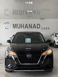 كيكس • ٢٠٢٤ • ١.٦ لتر