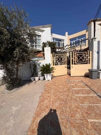 لاوان ستي • بيت للبيع • ٢٠٠م