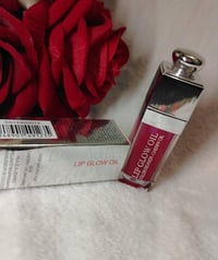 مكياج شيكلام أصلي • أسعار مناسبة • توصيل جميع المحافظات